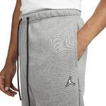 Штаны Jordan Essentials | DA9820-091