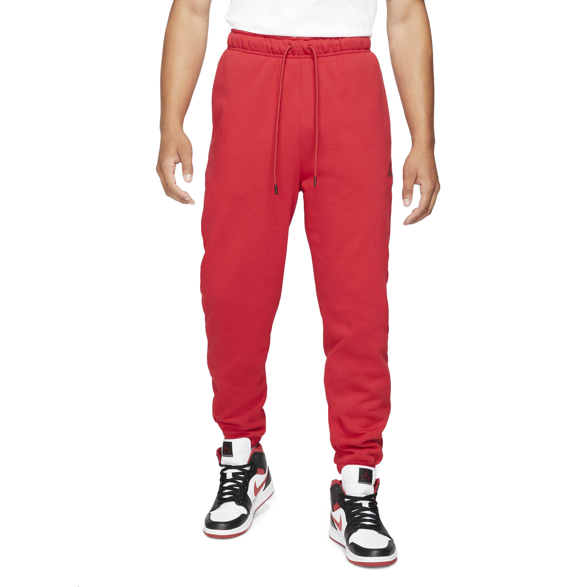 Купить Штаны Jordan Essentials | DA9820-687 в Москве или заказать доставку на Slamdunk.su