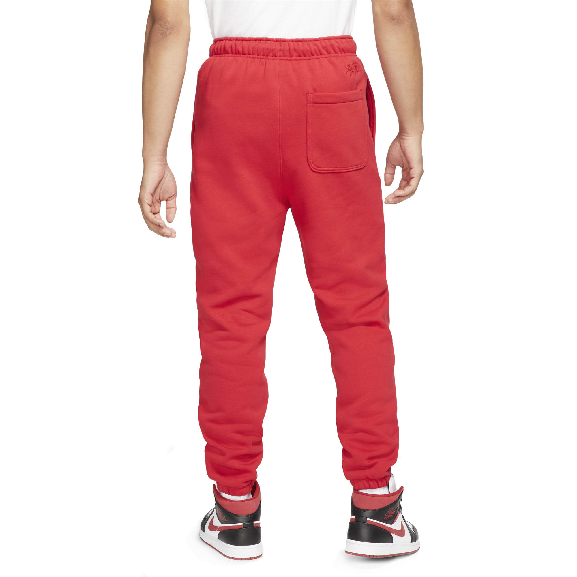 Купить Штаны Jordan Essentials | DA9820-687 в Москве или заказать доставку на Slamdunk.su