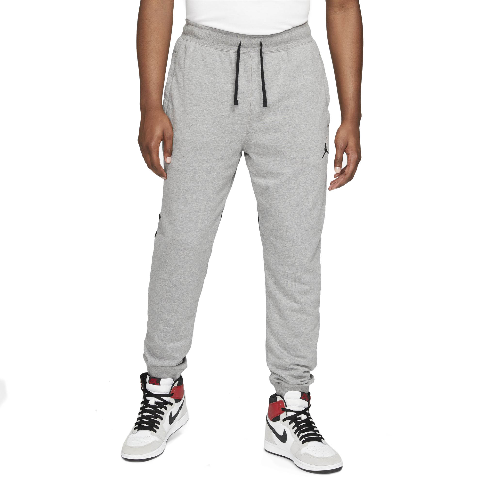 Купить Штаны Jordan Dri-FIT Air | DA9858-091 в Москве или заказать доставку на Slamdunk.su