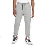 Штаны Jordan Dri-FIT Air | DA9858-091