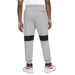 Штаны Jordan Dri-FIT Air | DA9858-091