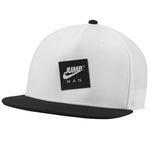 Кепка Jordan Pro Jumpman Classics Cap | DC3681-100