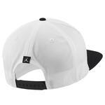 Кепка Jordan Pro Jumpman Classics Cap | DC3681-100
