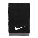Полотенце Nike Fundamental Towel Large | N.ET.17.010.MD