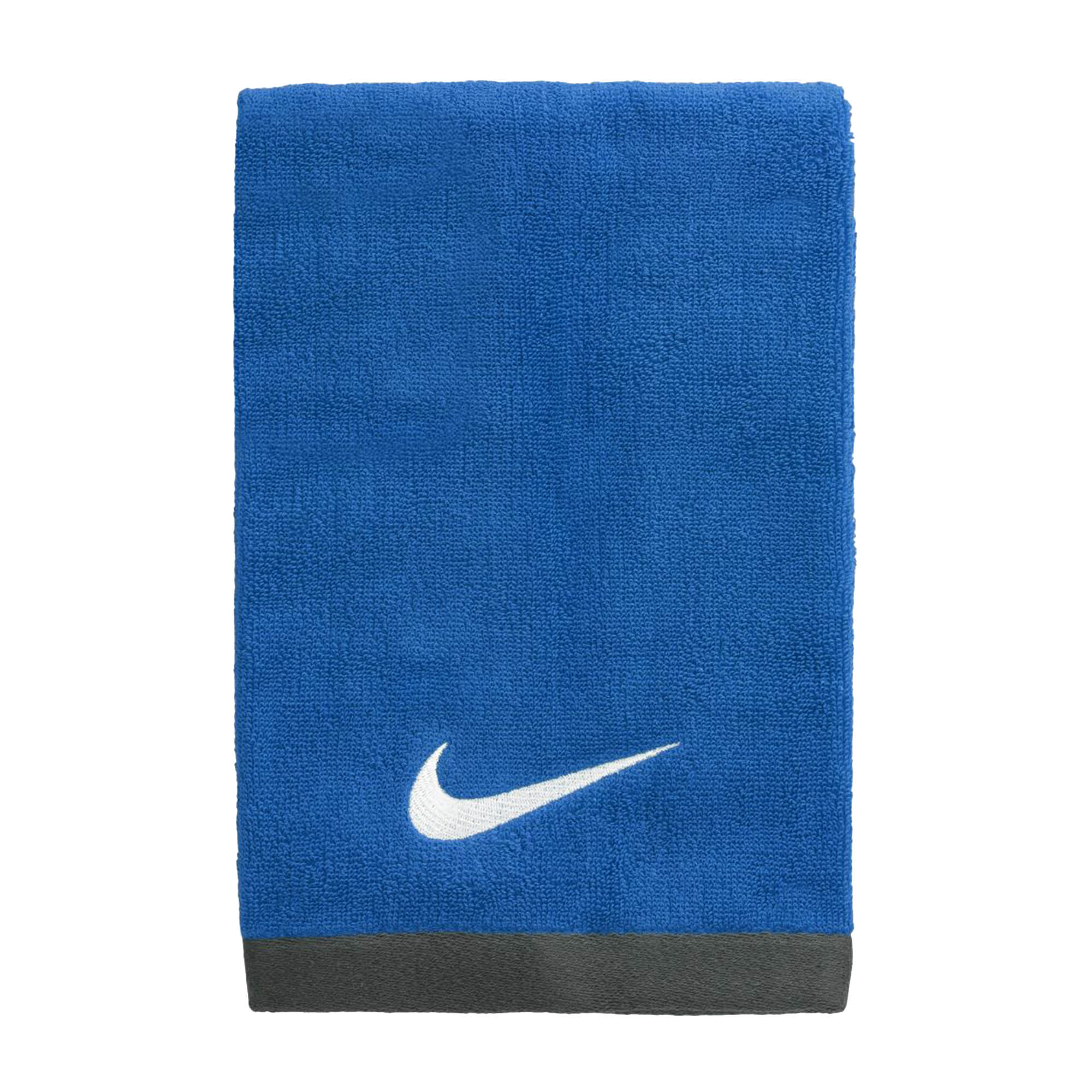 Купить Полотенце Nike Fundamental Towel Large | N.ET.17.452.MD в Москве или заказать доставку на Slamdunk.su