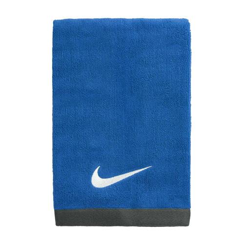 Полотенце Nike Fundamental Towel Large