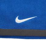 Полотенце Nike Fundamental Towel Large | N.ET.17.452.MD