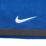 Полотенце Nike Fundamental Towel Large - картинка