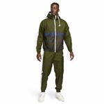 Спортивный костюм Nike Sportswear | BV3025-327
