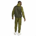 Спортивный костюм Nike Sportswear | BV3025-327