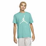 Футболка Jordan Jumpman | CJ0921-307