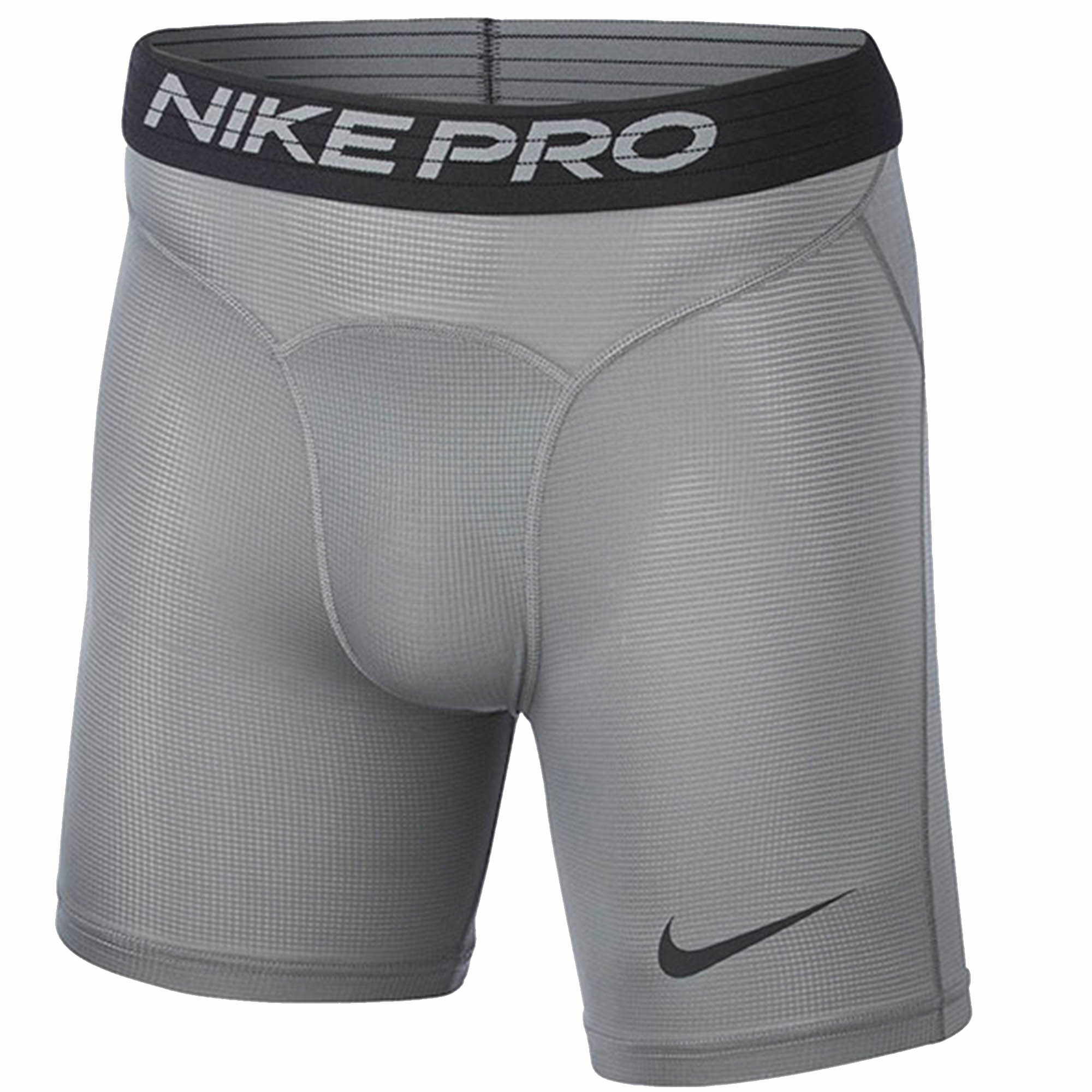 Шорты Nike Pro - картинка