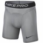Шорты Nike Pro | CJ4787-085