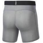 Шорты Nike Pro | CJ4787-085