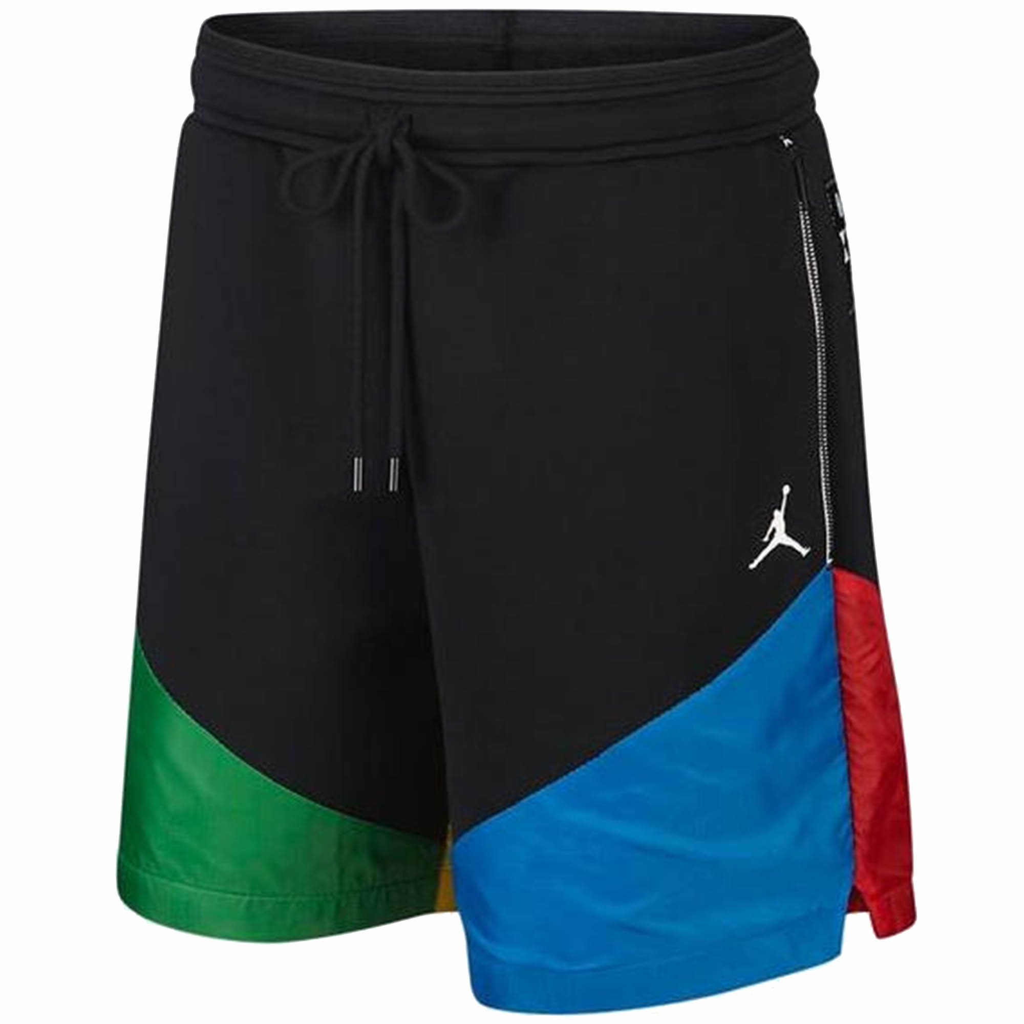 Shorts 54. Шорты Nike Jordan зеленые. Шорты Jordan 23 Engineered. Баскетбольные шорты Jordan.