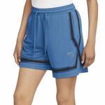Баскетбольные шорты Nike Dri-FIT Swoosh Fly | CK6599-446