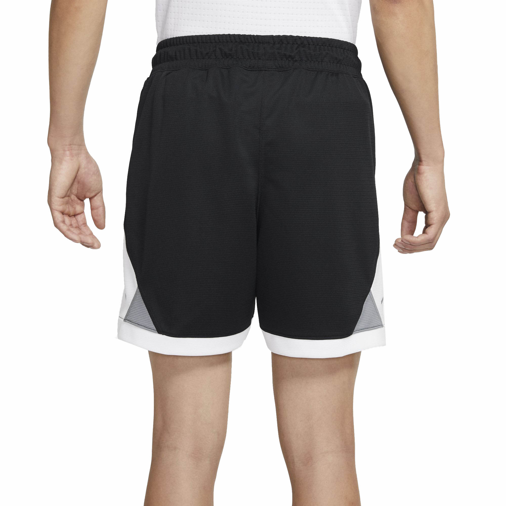 Купить Шорты Jordan Air | CV3086-011 в Москве или заказать доставку на Slamdunk.su
