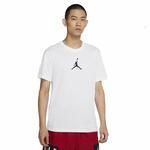 Футболка Jordan Jumpman | CW5190-102