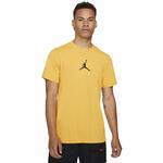 Футболка Jordan Jumpman | CW5190-781