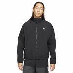 Куртка Nike Dri-FIT Starting 5 | CW7348-010