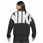 Куртка Nike Dri-FIT Starting 5 | CW7348-010