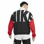 Куртка Nike Dri-FIT Starting 5 | CW7348-101