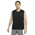 Майка Nike Pro Dri-FIT | CZ1184-010