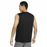 Майка Nike Pro Dri-FIT | CZ1184-010