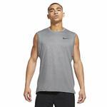 Майка Nike Pro Dri-FIT | CZ1184-011