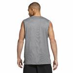 Майка Nike Pro Dri-FIT | CZ1184-011