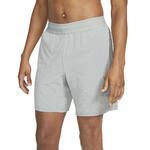 Шорты Nike Yoga Flex | CZ2235-073