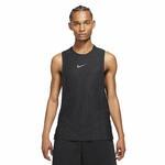 Майка Nike Pro | CZ2272-010