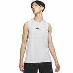 Майка Nike Pro | CZ2272-077