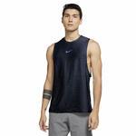 Майка Nike Pro | CZ2272-451