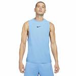 Майка Nike Pro | CZ2272-462