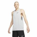 Майка Nike Pro | CZ2411-073