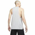 Майка Nike Pro | CZ2411-073