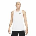 Майка Nike Pro | CZ2411-100