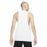 Майка Nike Pro | CZ2411-100