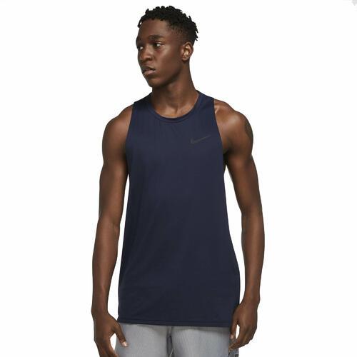 Майка Nike Pro