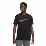 Футболка Nike Pro | CZ2584-010