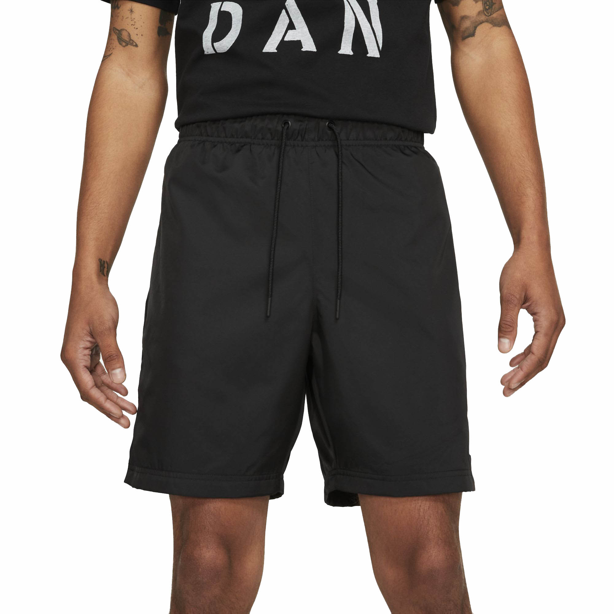 Купить Шорты Jordan Jumpman | CZ4751-010 в Москве или заказать доставку на Slamdunk.su