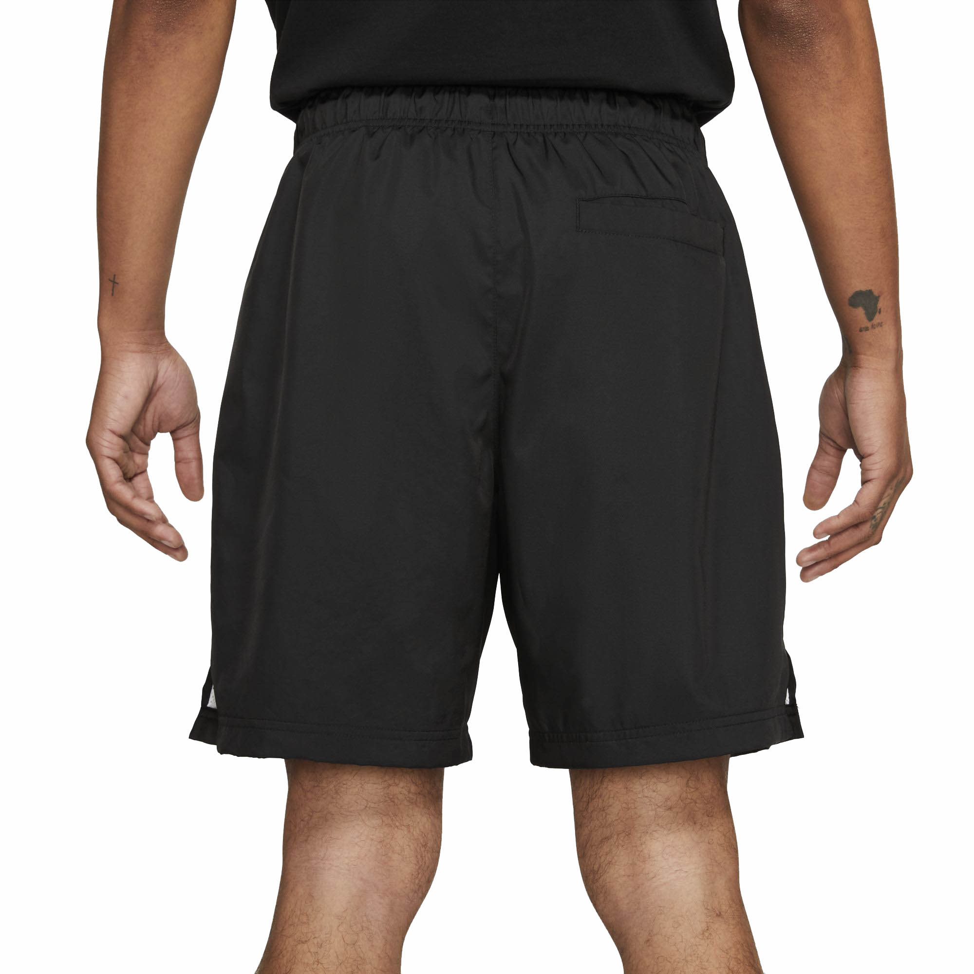 Купить Шорты Jordan Jumpman | CZ4751-010 в Москве или заказать доставку на Slamdunk.su