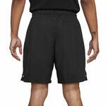 Шорты Jordan Jumpman | CZ4751-010