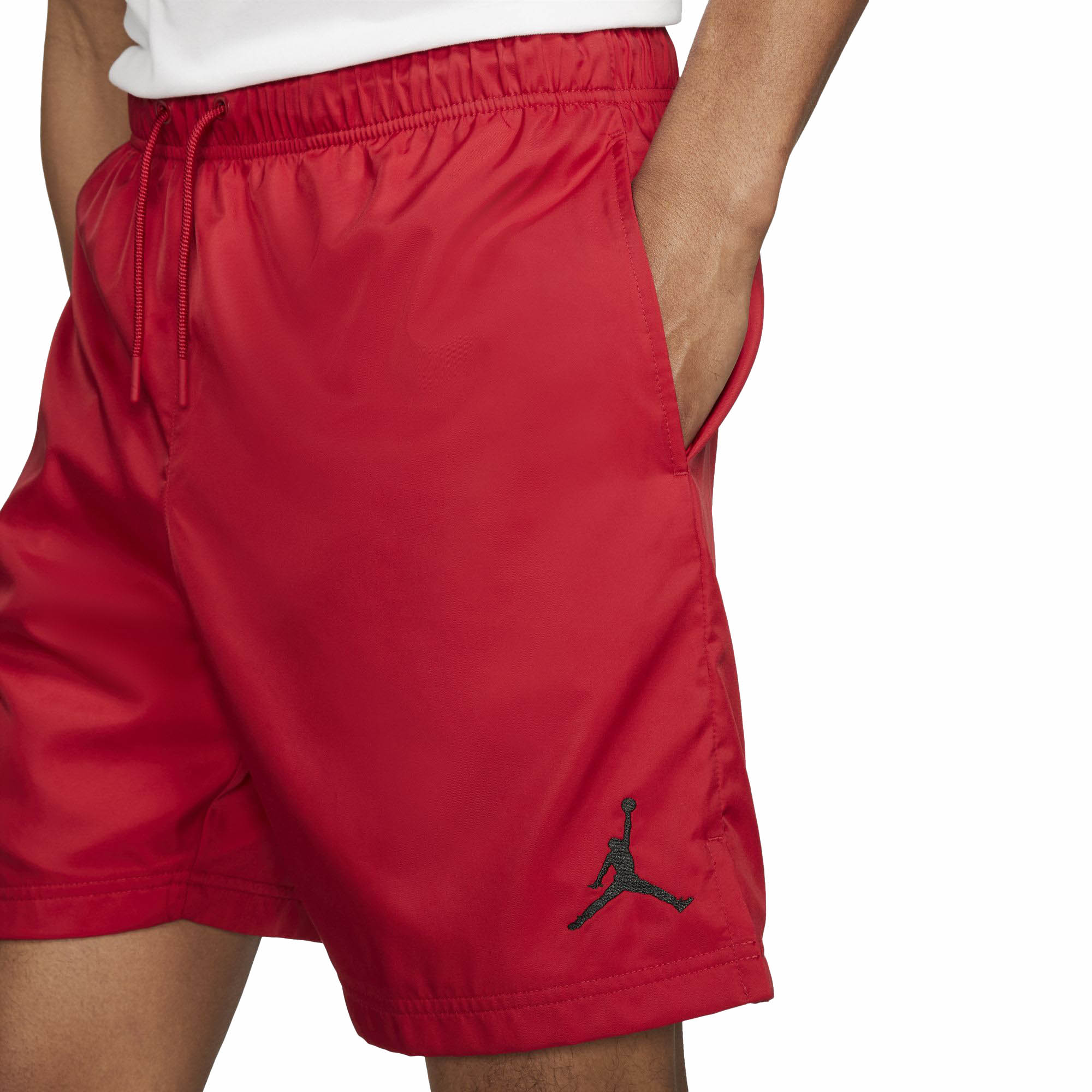 Купить Шорты Jordan Jumpman | CZ4751-687 в Москве или заказать доставку на Slamdunk.su