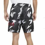 Шорты Jordan Jumpman Air | CZ4757-010