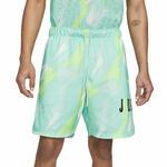 Шорты Jordan Jumpman Air | CZ4757-675