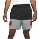 Шорты Jordan Dri-FIT Air | CZ4766-010
