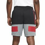 Шорты Jordan Dri-FIT Air | CZ4766-010